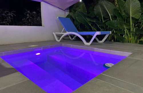 Villas Vairocana - Foto 67