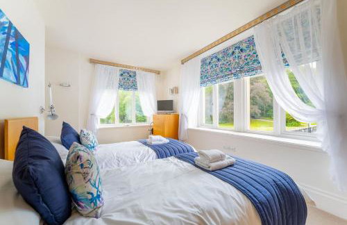 Wetherlam - Photo 12