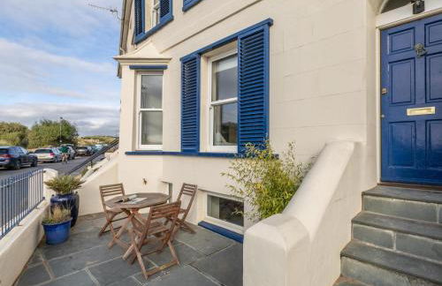 3 Bed in Bideford oc-insbr - Foto 36