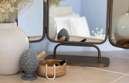 Villa Silvia Apartment - Private Pool - Foto 31