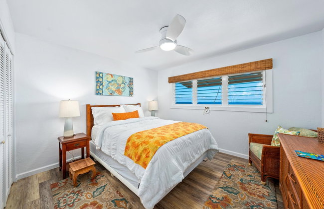 Big Island Keauhou Surf & Racquet 181 2 Bedroom Townhouse - Foto 3