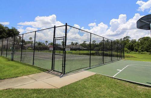 Your Home Away from Home! - Foto 24