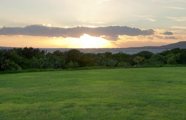 Neapoli Villas - Foto 34