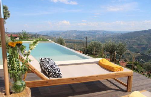 Retiro Vale do Douro - Photo 19