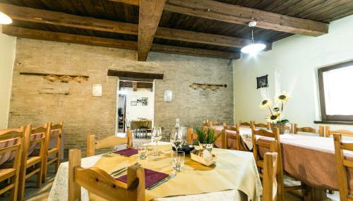 Agriturismo Fonte Carella - Foto 5