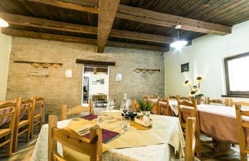 Agriturismo Fonte Carella - Foto 5