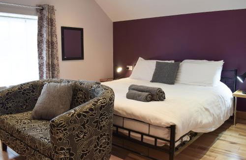 The Loft - Uk6210 - Photo 14