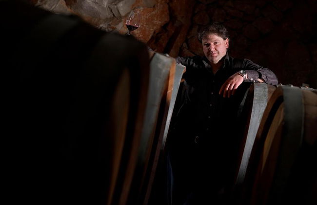 Fattoria Carsica Bajta - Foto 14