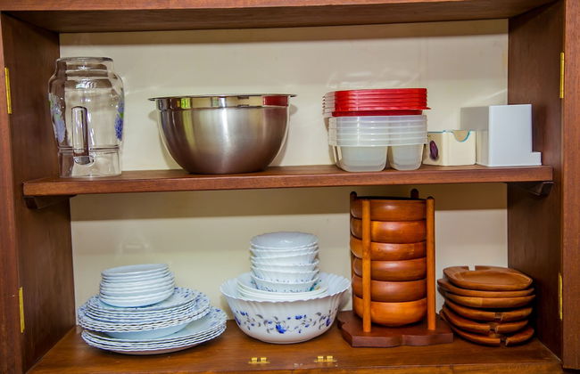 Villakwetu Cottages Diani Beach - Foto 28