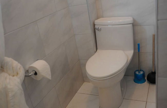 Country Club Mangowalk Townhouse - Foto 23