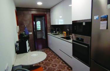 Appartement au centre d'Alicante - Photo 6