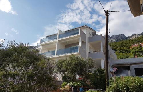 Villa Lavanda - Foto 27