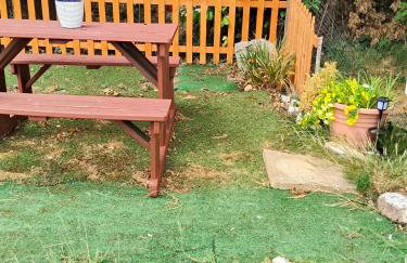 Ollys House - Foto 29