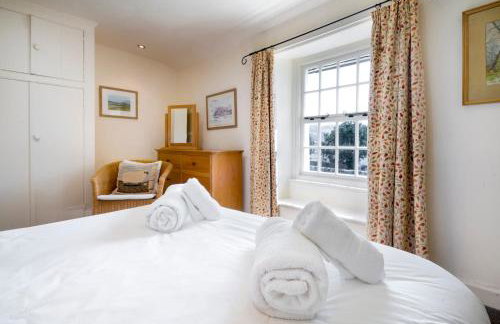 Fold Cottage, Outgate near Ambleside - Foto 12