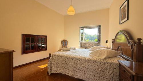 Casa dos Patricios - Foto 5