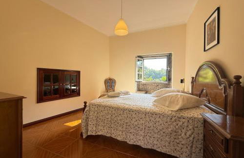 Casa dos Patricios - Foto 5