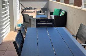 Apartaments Pepita Bandert - Photo 58