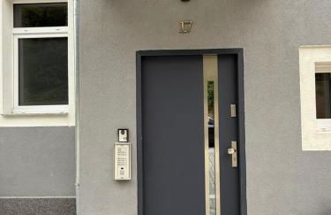 Panorama Apartments - Foto 34