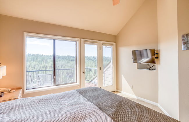 River Ridge - Foto 8