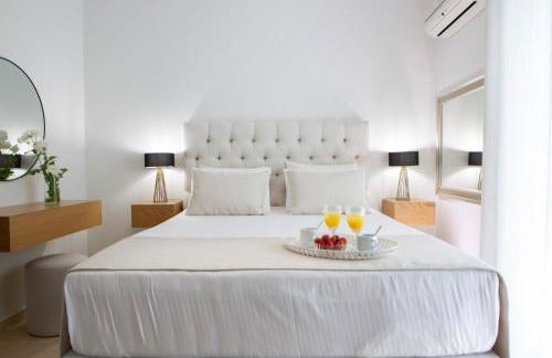 Adria Luxury Apartments - Foto 50