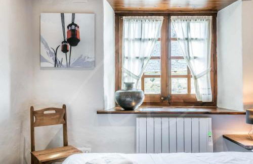 Parsan by SeaMount Rentals - Foto 21