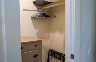 Madrona's Cottage B- Fully fenced and pet friendly - Foto 42