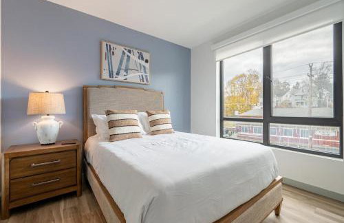 Landing Stylish Studio Gym Pool - Foto 45