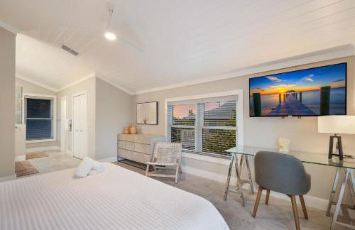 Coconut Palm Paradise - Foto 21