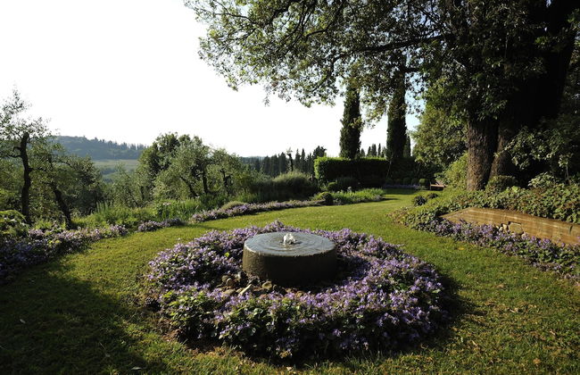 Pratello Country Resort - Foto 50