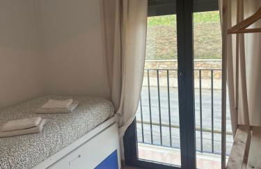 Casa Suu Valdelinares VUTE-23-025 - Foto 23