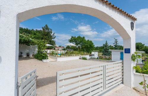 Casa Cosini with Private Pool - Foto 25