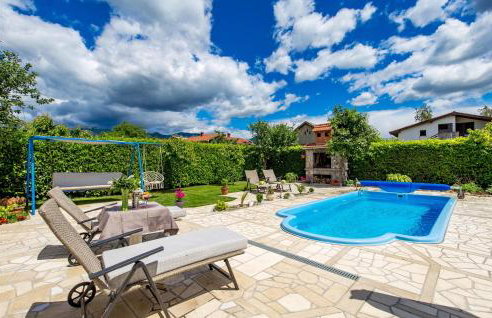 Cozy Apartment In Drazice With Wifi - Foto 2