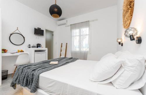 NAXOS BEACHWALK - Foto 29