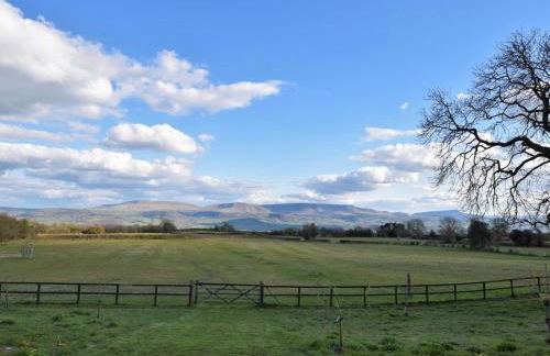 4 Bed in Painscastle 90375 - Foto 33