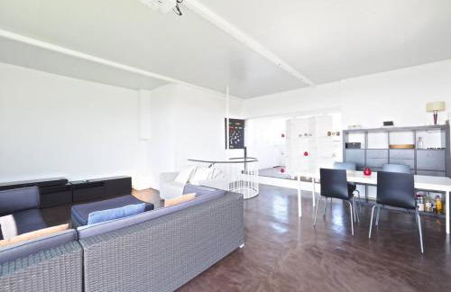 BCN | Duplex Penthouse & Pool - Foto 7