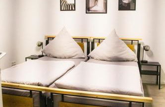 Apartments WK - Photo 22