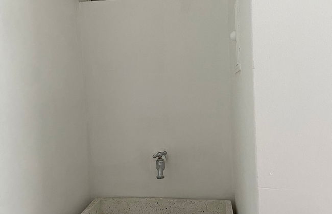 3TP-27 APARTAMENTO DE 3 HABITACIONES - Foto 9