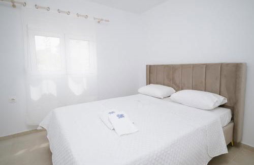 Irene Villa with Hot Tub, by Estia - Foto 13