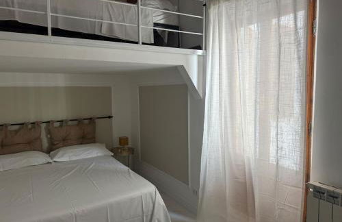 Vacanze Romane - Foto 45