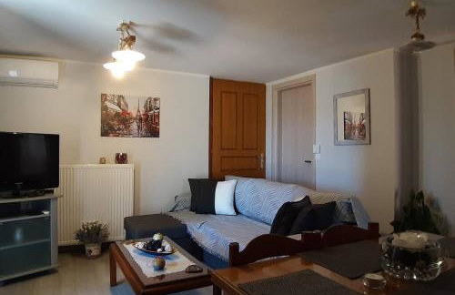 Lakka Athikia suites - Foto 21