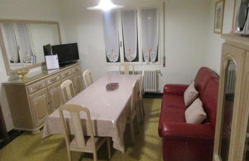 CASA ROMAN ITALIA, Center Sacile - Foto 19