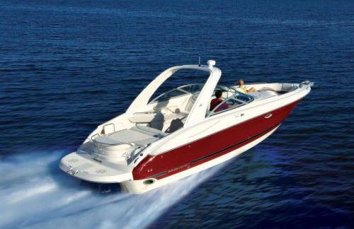 Apt 322 Heaven Beach Apartments, Guadalmansa Playa - Photo 36