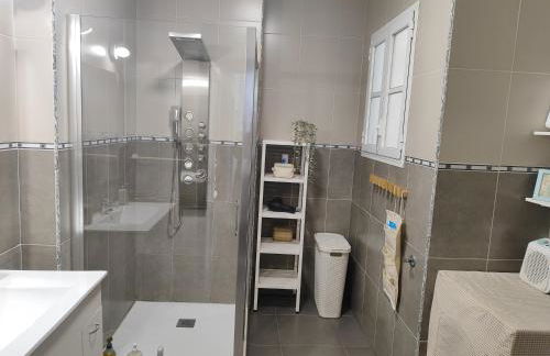 Estreno centro y playa Cádiz - Photo 22