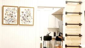 Tiny House Living with In Unit Laundry Steps from Kaiser - Foto 5