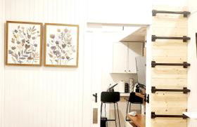 Tiny House Living with In Unit Laundry Steps from Kaiser - Foto 5