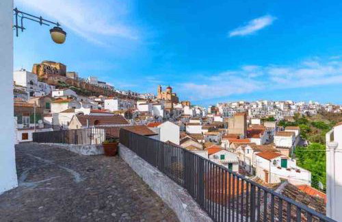 Villa Verde - Photo 19