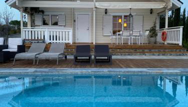 Quinta de Argos - Foto 2