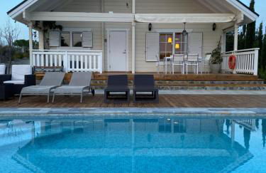 Quinta de Argos - Foto 2