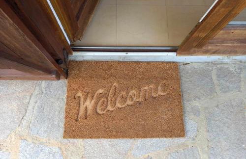 Le Chalet Limousin - Foto 7