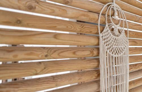 Endless Blue from Syros - Vari Resort - Photo 11